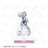 『僕のヒーローアカデミア』麗日お茶子 Ani-Art 第6弾 BIGアクリルスタンド ver.B【202508再販】